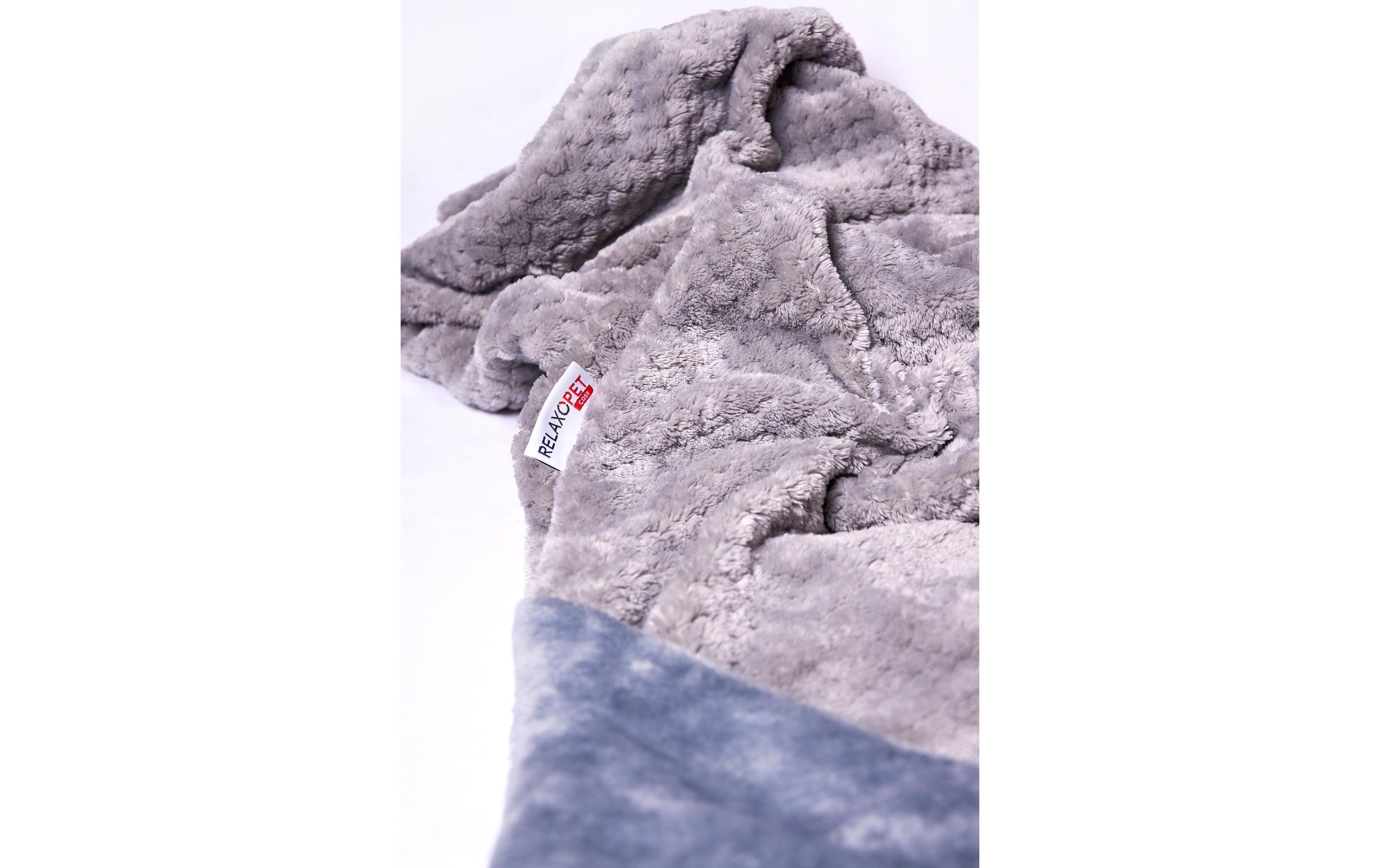 Relaxopet Decke Cosy für Duftpods