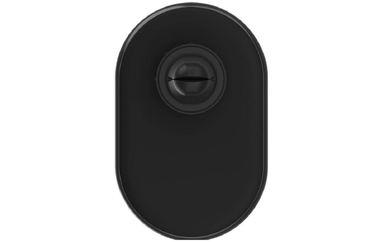 Belkin Halterung Boost Charge magnetisches drahtloses Kfz-Ladegerät Belkin Halterung Boost Charge magnetisches drahtloses Kfz-Ladegerät