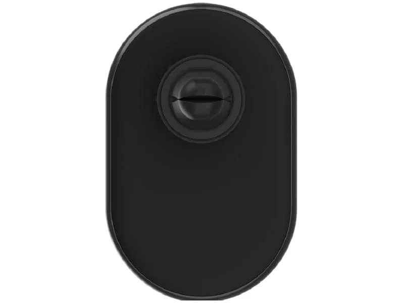 Belkin Halterung Boost Charge magnetisches drahtloses Kfz-Ladegerät Belkin Halterung Boost Charge magnetisches drahtloses Kfz-Ladegerät
