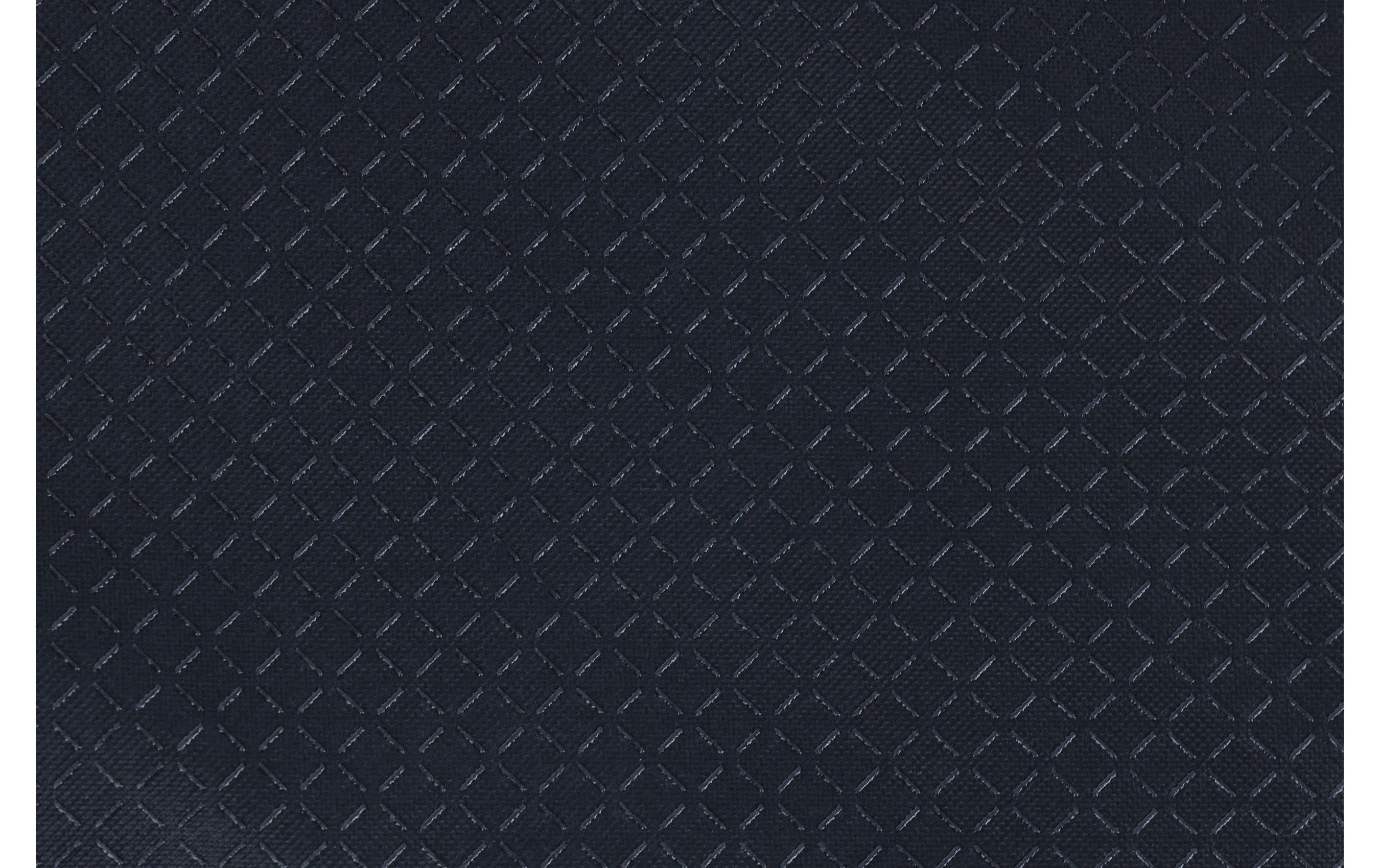 Kerbl Multifunktionsmatratze 120 x 72 x 5 cm