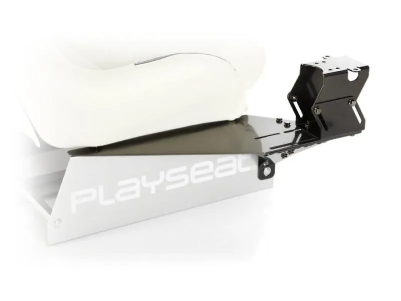 Playseat Halterung Schalthebel Pro Playseat Halterung Schalthebel Pro