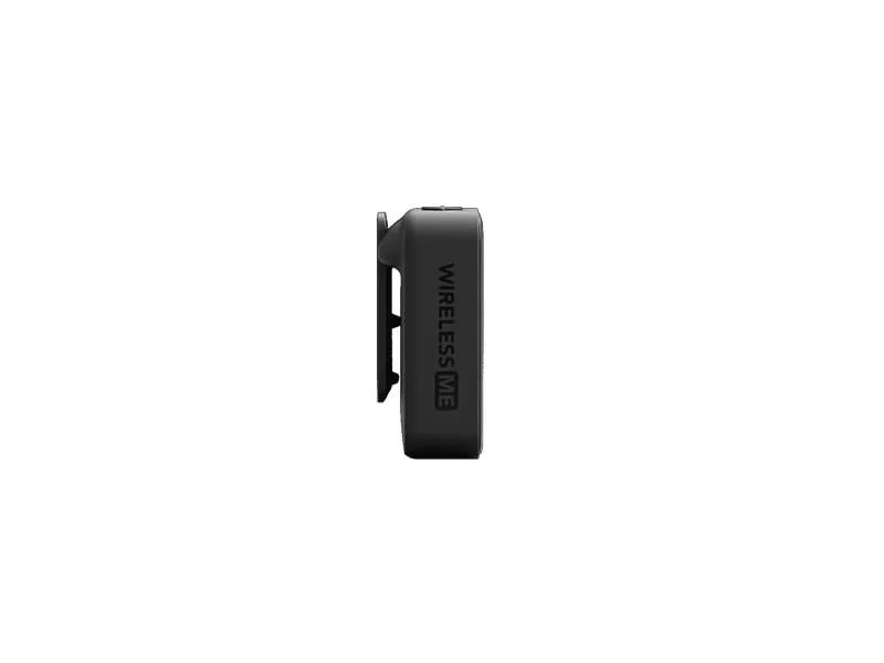 Rode Mikrofon Wireless ME TX Rode Mikrofon Wireless ME TX