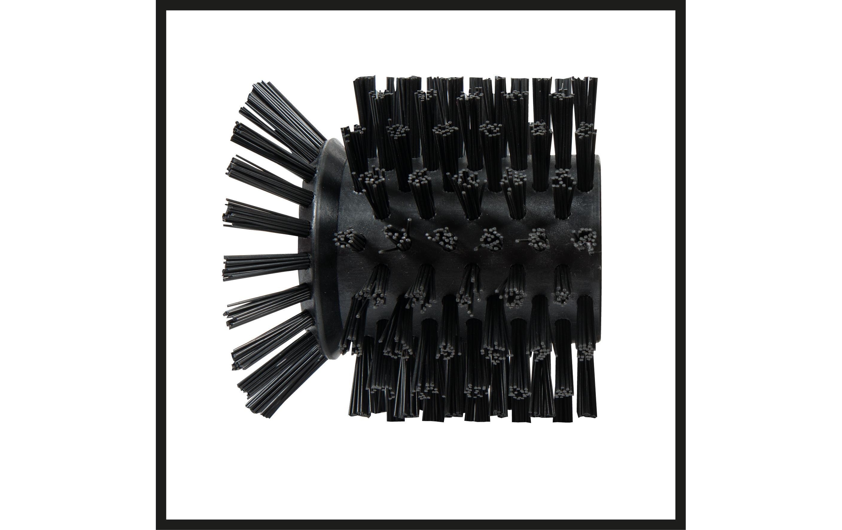 Einhell Akku-Oberflächenbürste PICOBELLA Solo