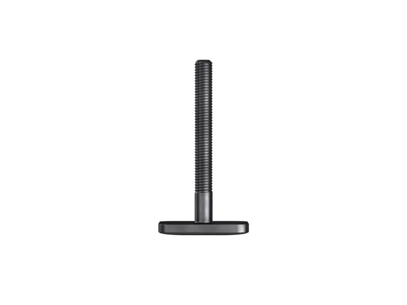 Thule Montage-Kit SnowPack T-Track Adapter