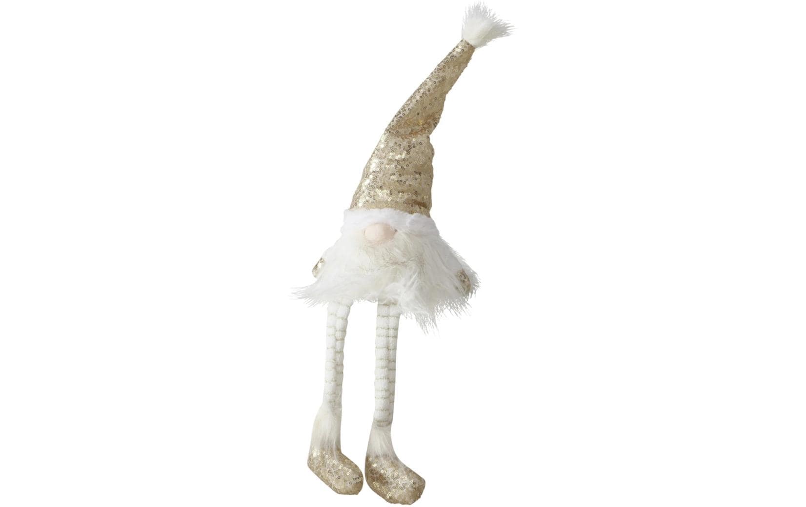 Boltze Aufsteller Bjarne Wichtel