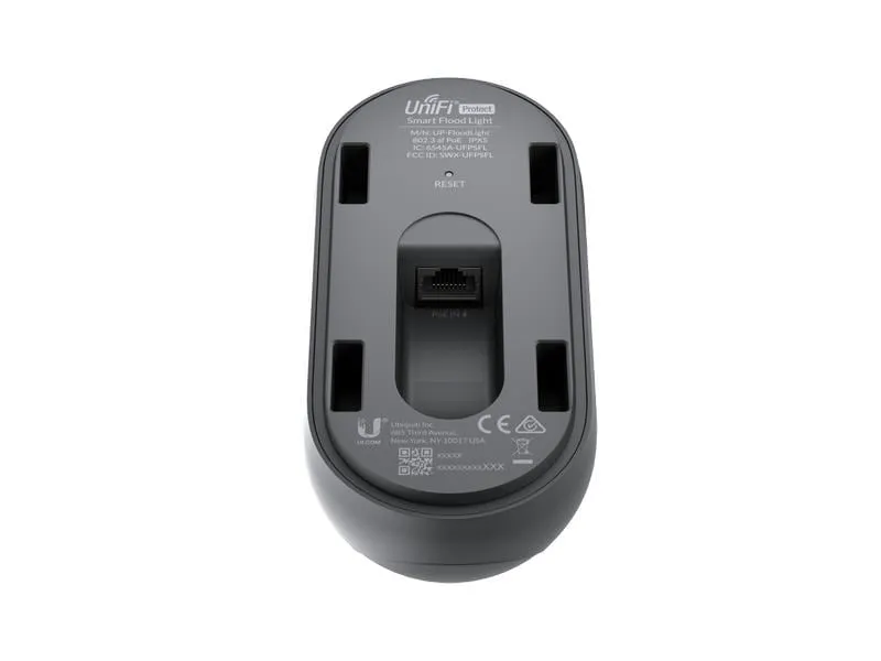 Ubiquiti Weisslicht Strahler Smart Flood Light