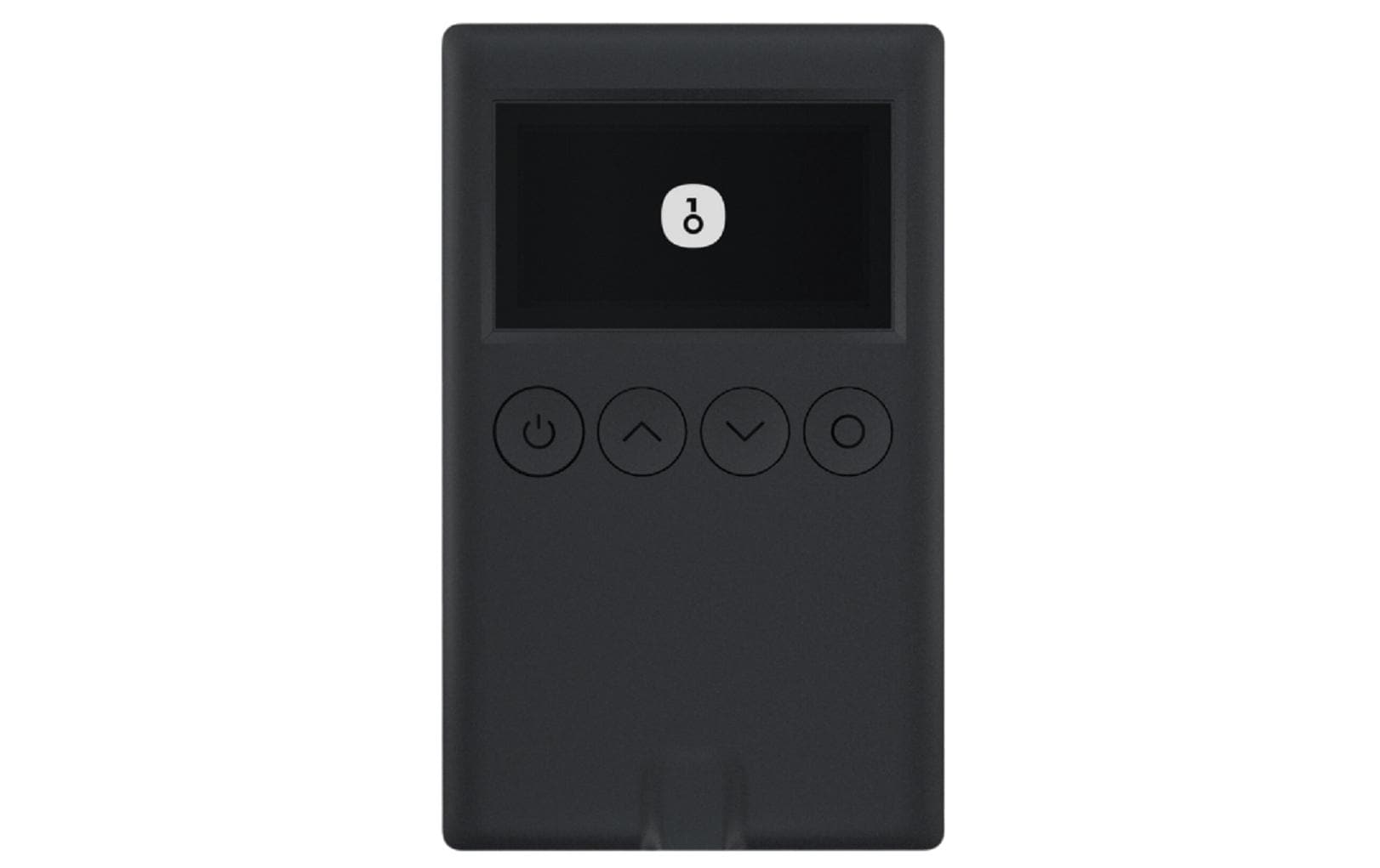 bitConsult OneKey Classic 1S bitConsult OneKey Classic 1S
