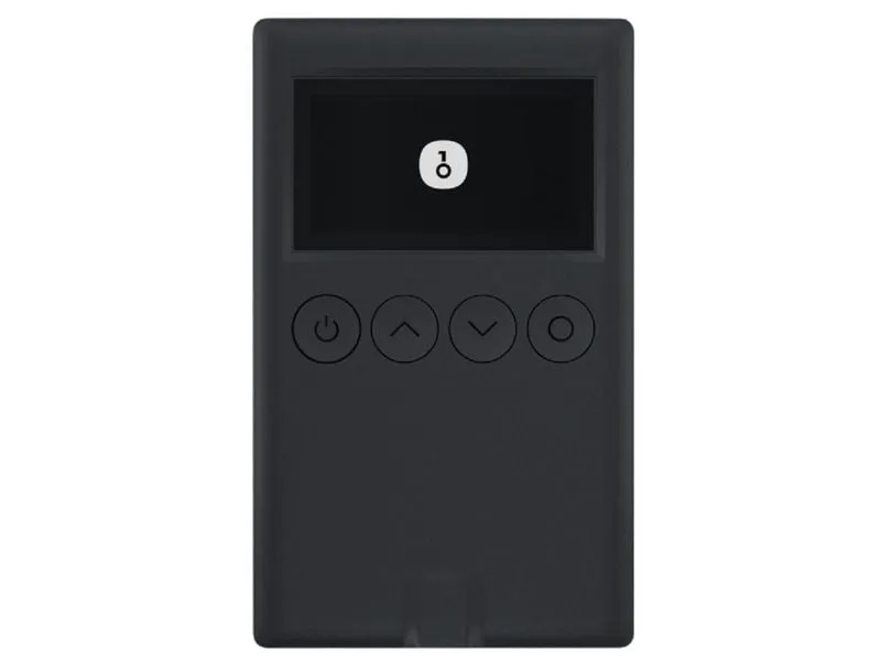 bitConsult OneKey Classic 1S bitConsult OneKey Classic 1S