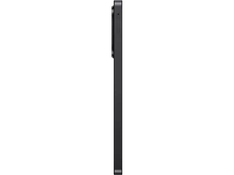 Samsung Galaxy A27 Black Samsung Galaxy A27 Black
