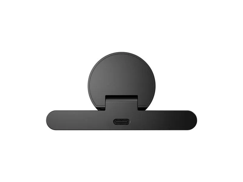 Lenovo USB Kamera 4XC1Q25245 QHD 4 MP Full HD USB-C Autofokus HDR