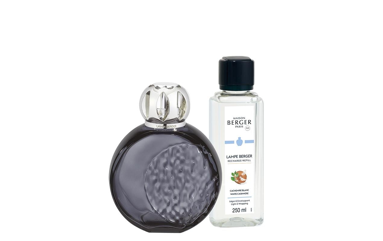 Maison Berger Duftlampe Astral 250 ml Cachemire Blanc Maison Berger Duftlampe Astral 250 ml Cachemire Blanc
