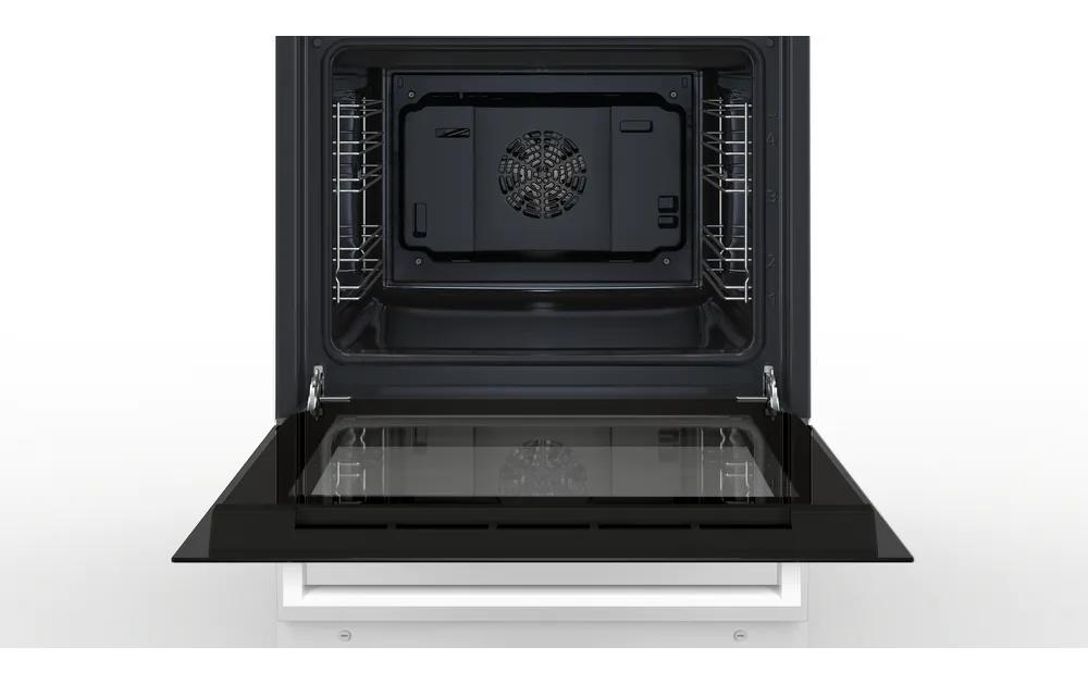 Bosch Standherd HKA090220