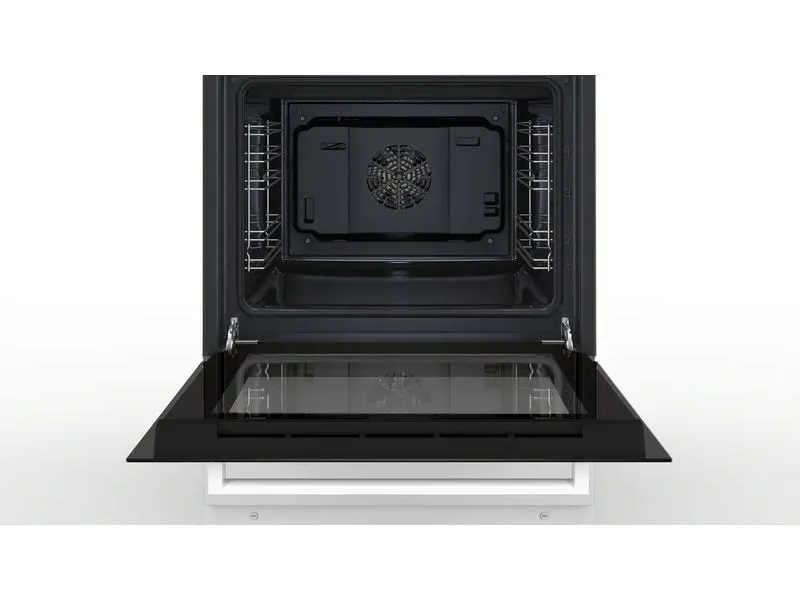 Bosch Standherd HKA090220