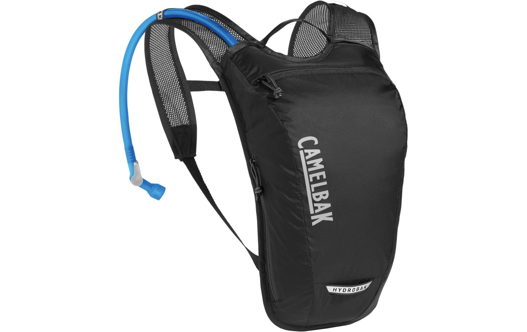 CamelBak Rucksack Hydrobak Light Schwarz CamelBak Rucksack Hydrobak Light Schwarz