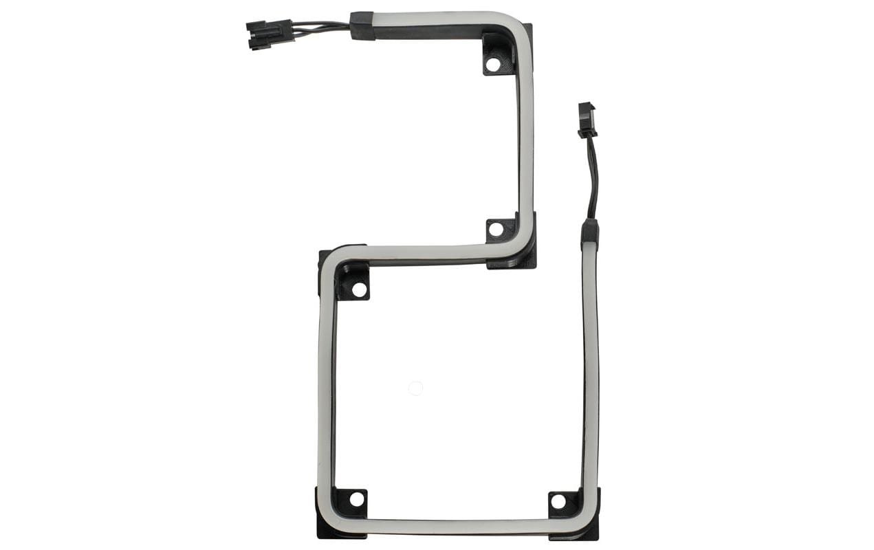 Phanteks Neon D-RGB LED Strip Phanteks Neon D-RGB LED Strip