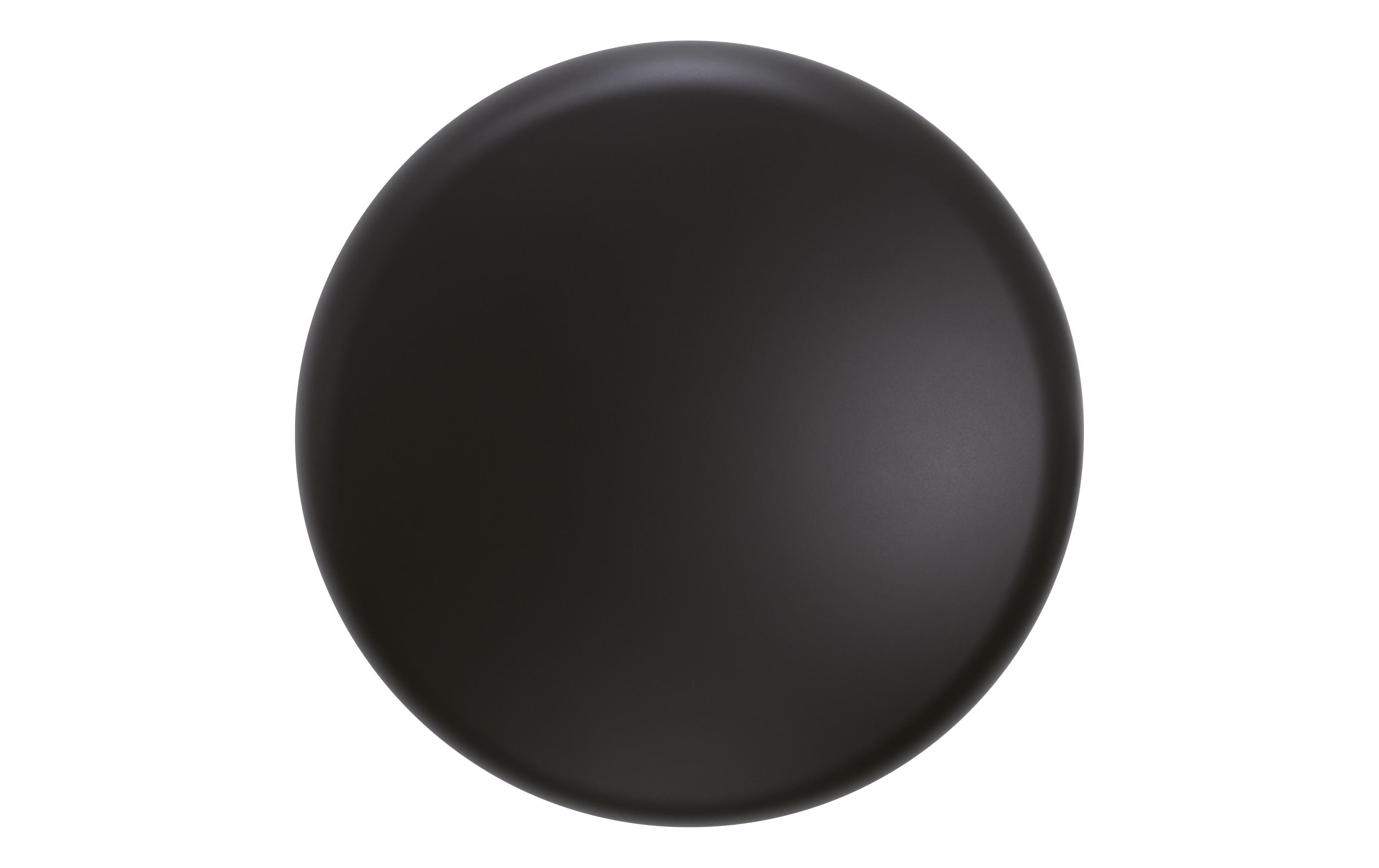 EGLO Leuchten Wandleuchte PORCIANO Akku LED mit Magnet Schwarz
