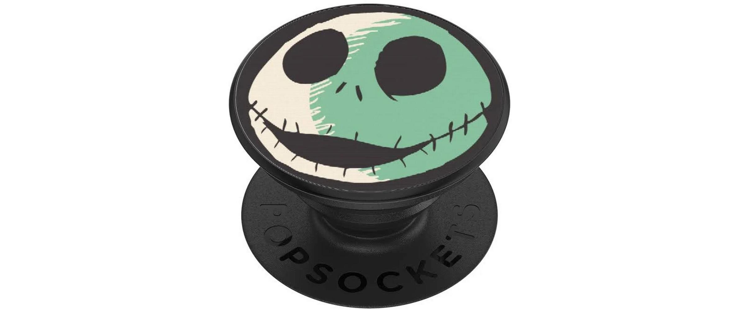 PopSockets Halterung PopGrip Lenticular Jack