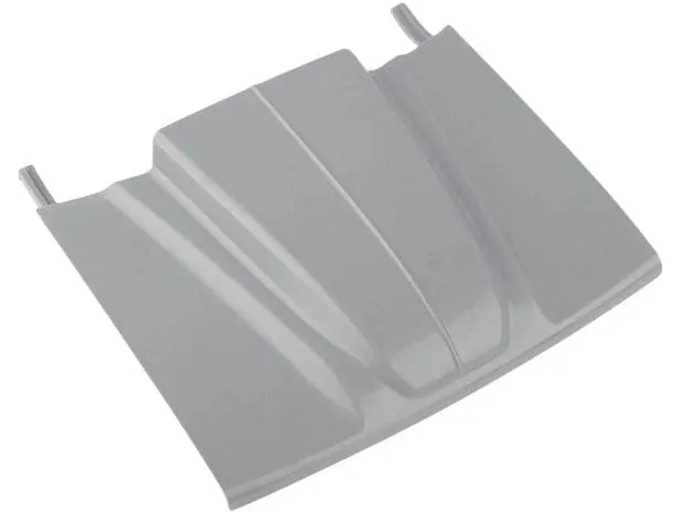 RC4WD Clean Stripes Aufkleberbogen für Mojave II 2/4-Türer RC4WD Clean Stripes Aufkleberbogen für Mojave II 2/4-Türer