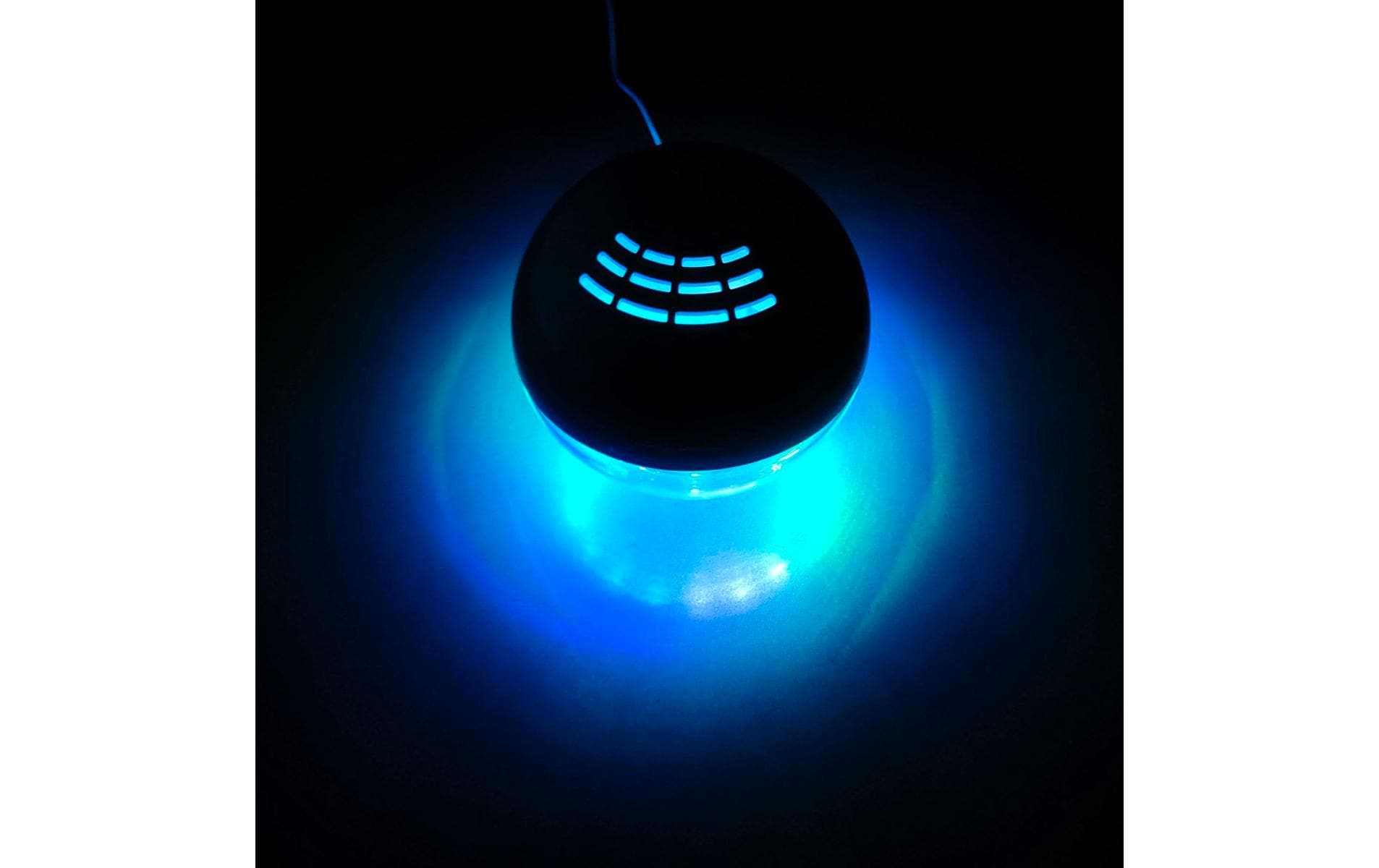 Goodsphere Luftreiniger Bubble