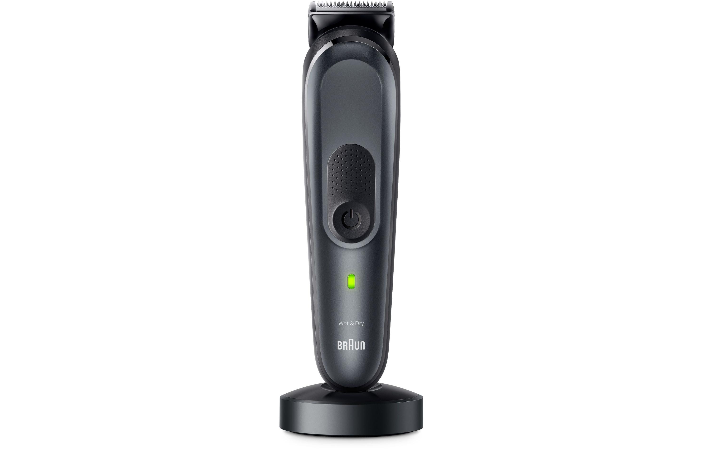 Braun Multirasierer All-In-One Styling Set Series 7 MGK7491