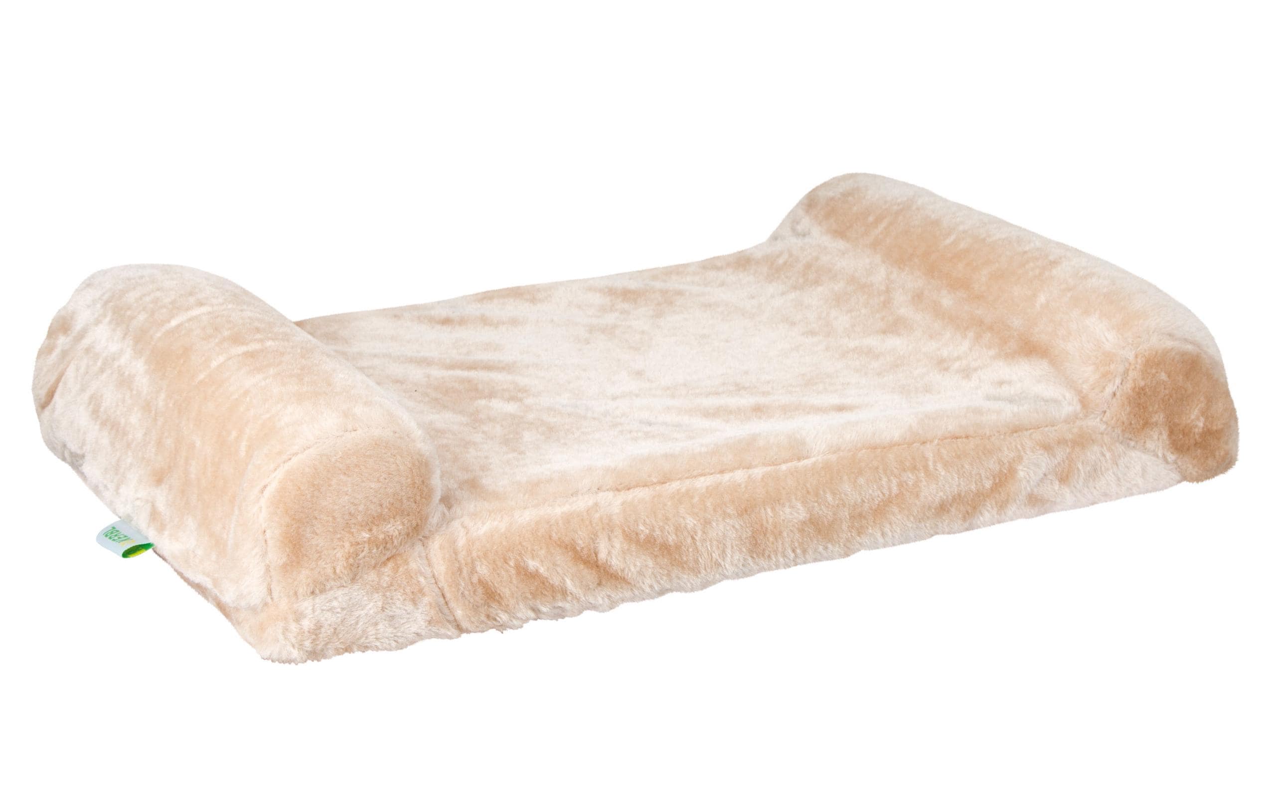 Kerbl Liegeplatz Fensterliegebrett 55 x 35 cm