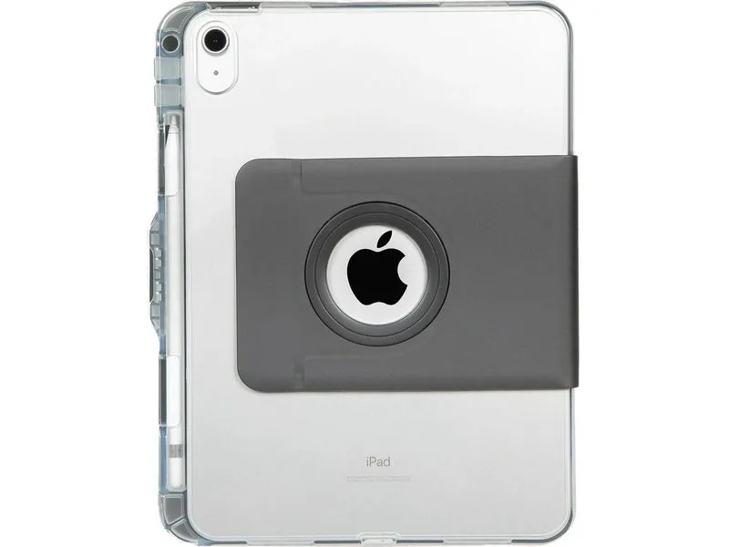 Targus Tablet Back Cover VersaVu Targus Tablet Back Cover VersaVu