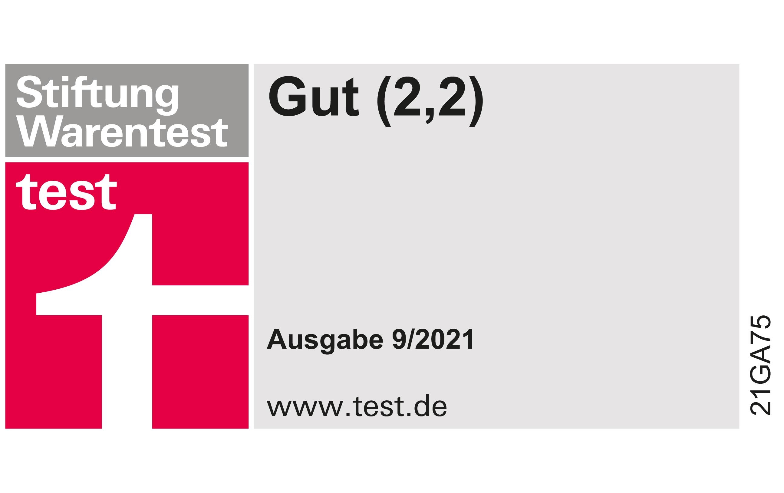 Medisana Infrarot-Fieberthermometer TM750