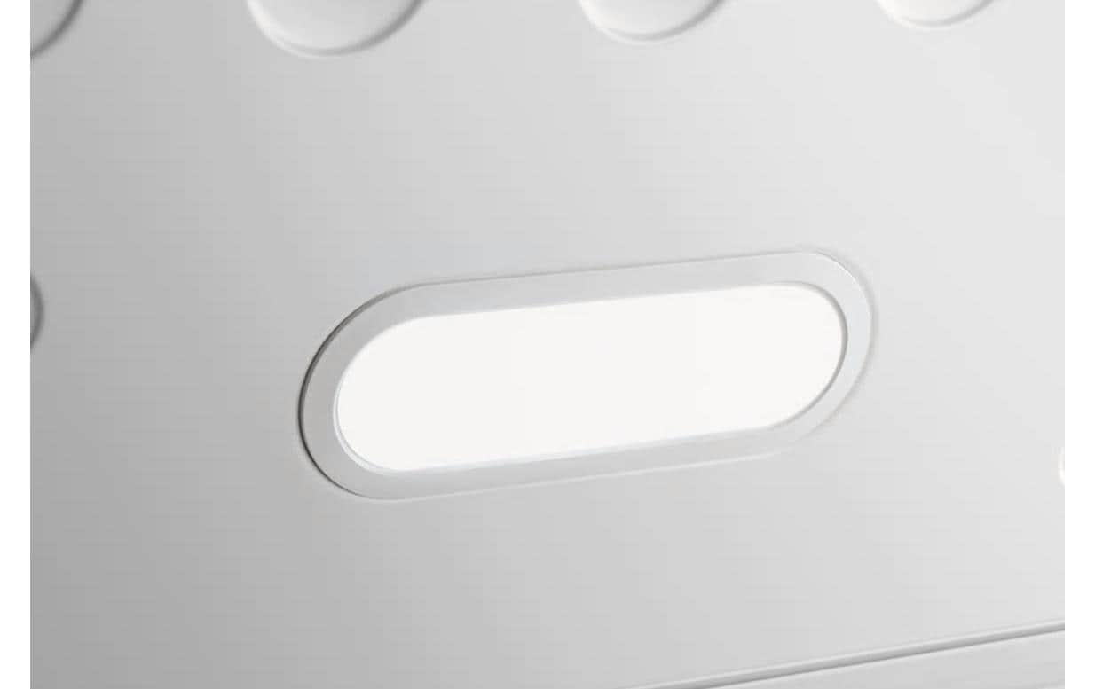 Electrolux Gefriertruhe GT316