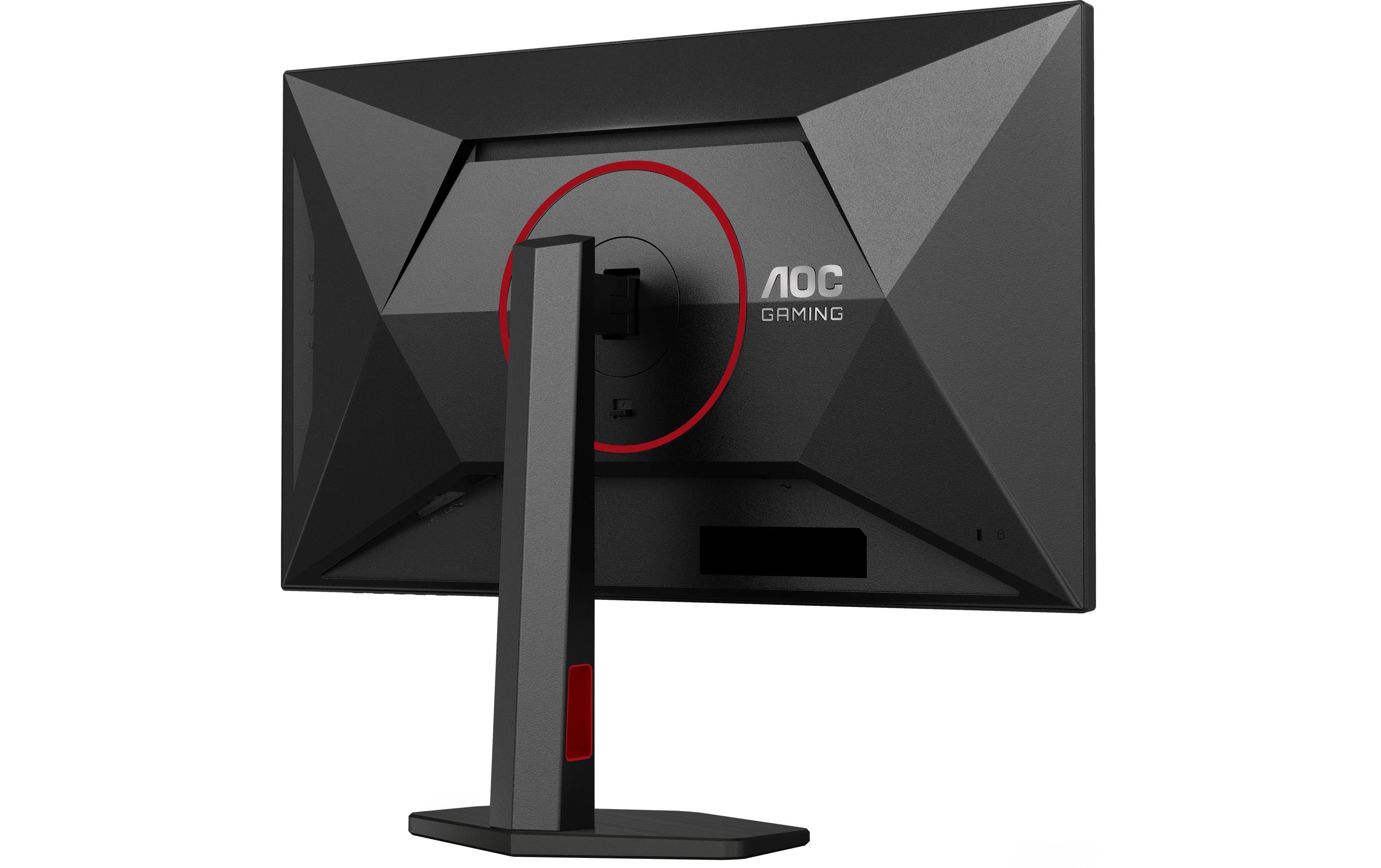 AOC Monitor U27G4R AOC Monitor U27G4R