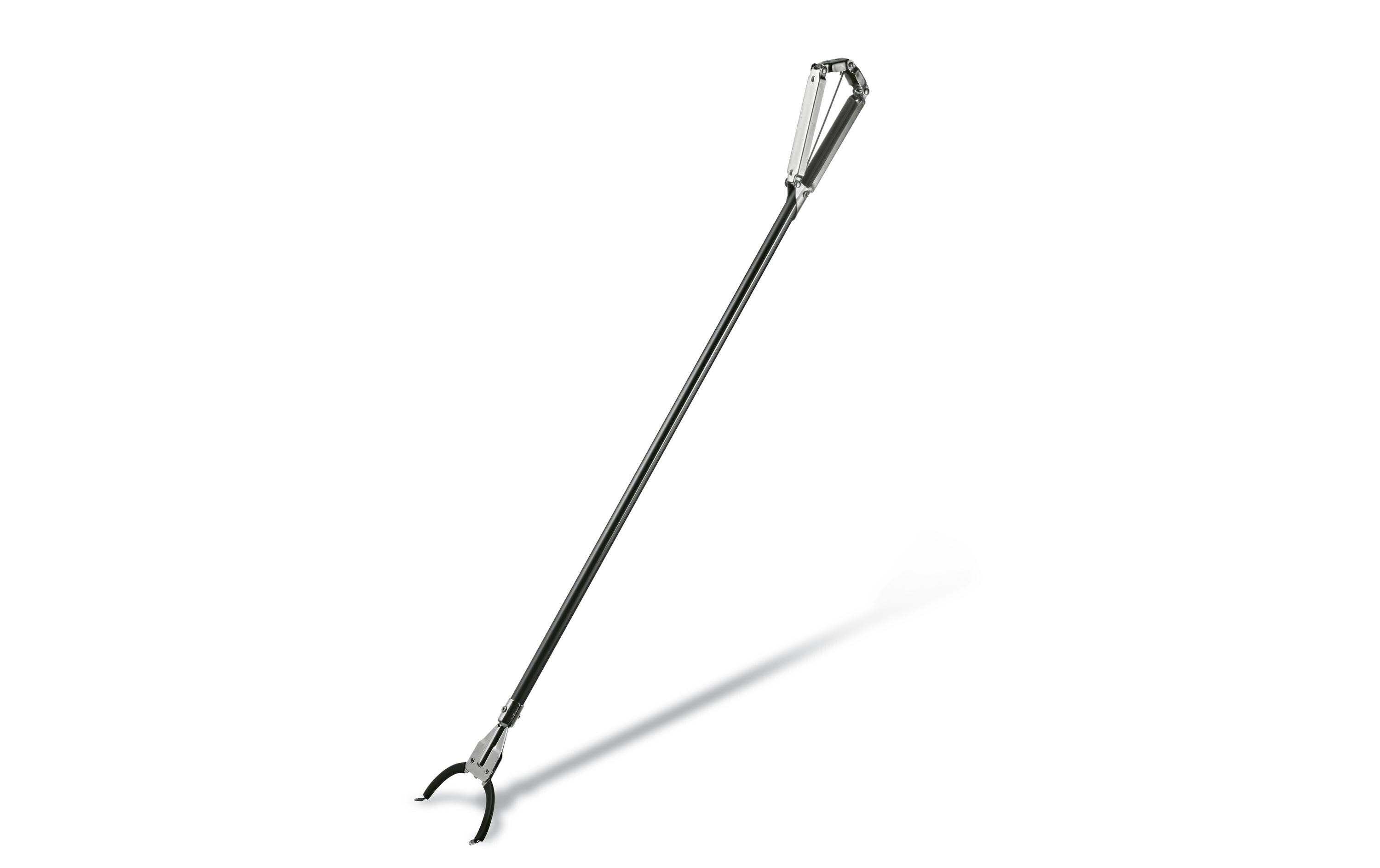 Kärcher Professional Grobschmutzzange