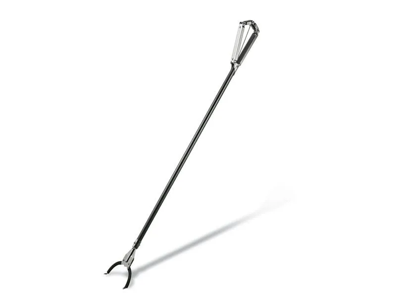 Kärcher Professional Grobschmutzzange
