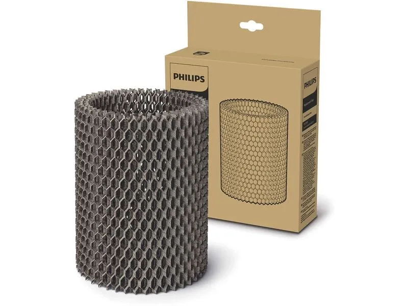 Philips Befeuchtungselement FY1190/30 1 Stück