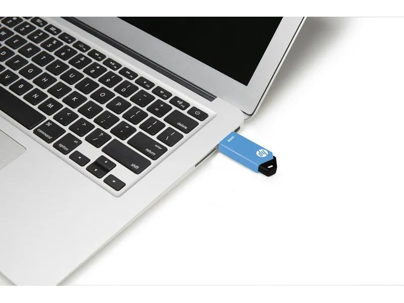 HP V150w 32 GB HP V150w 32 GB