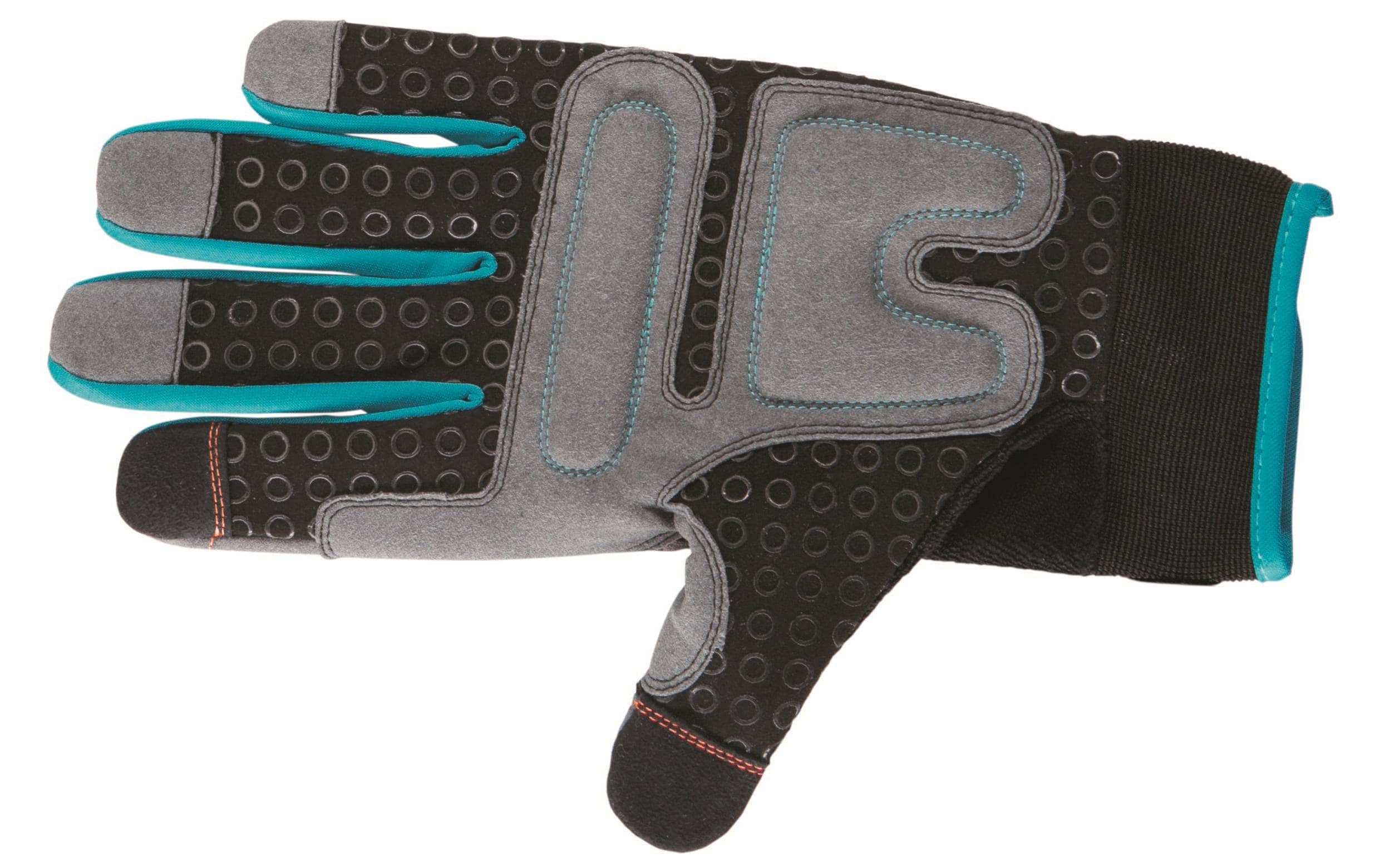 GARDENA Gerätehandschuh 8 / M