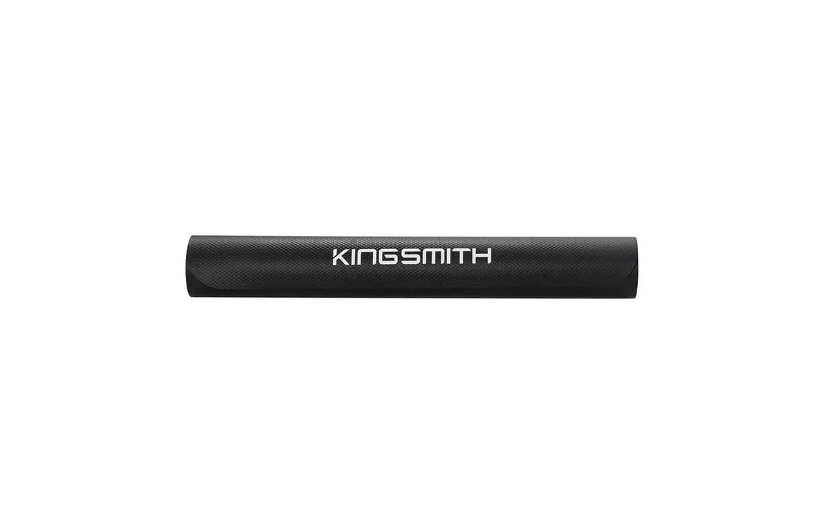 KingSmith Bodenschutzmatte 160 x 70 cm KingSmith Bodenschutzmatte 160 x 70 cm