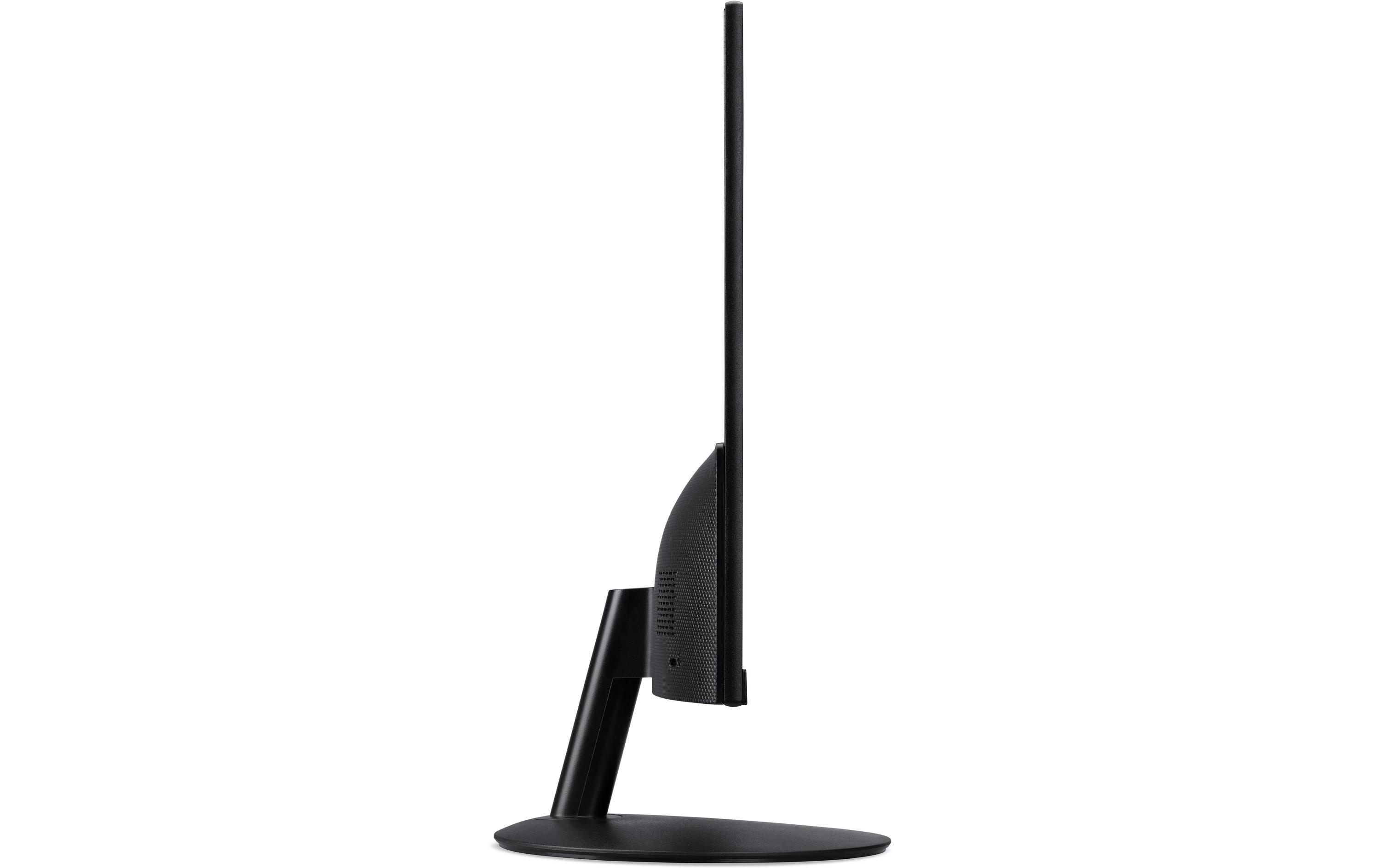 Acer Monitor SA2 SA272Ebi Acer Monitor SA2 SA272Ebi