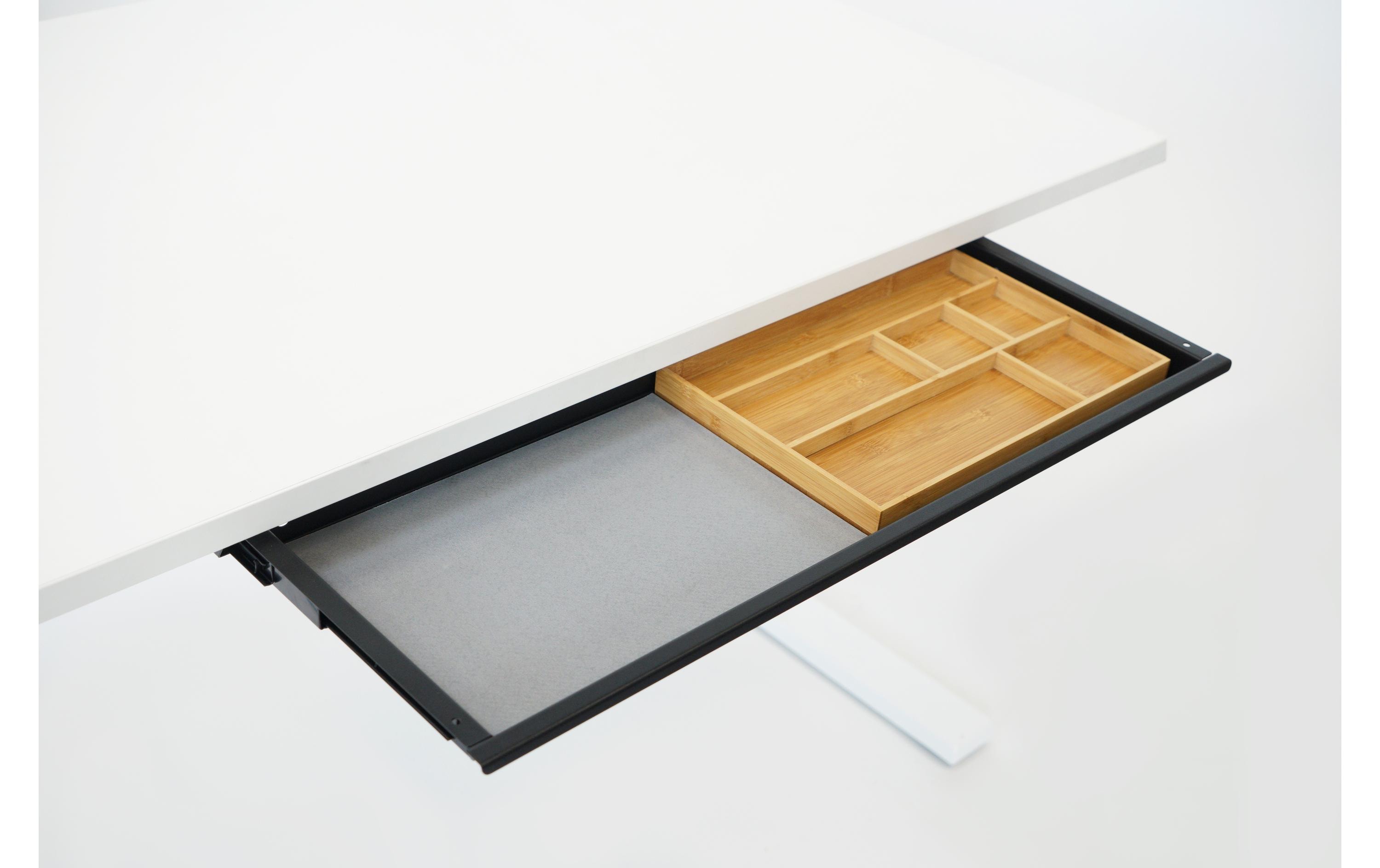 Actiforce SL Schwarz Actiforce SL Schwarz