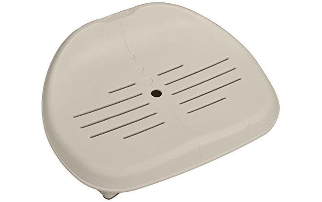 Intex Whirlpool-Sitzbank