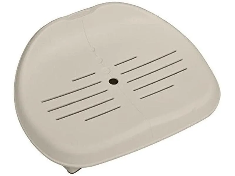 Intex Whirlpool-Sitzbank Intex Whirlpool-Sitzbank