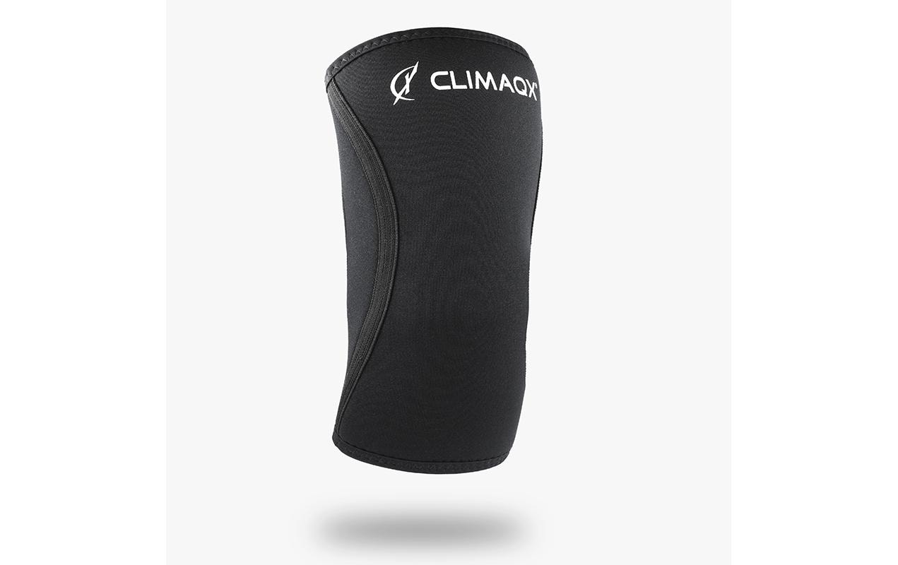 Climaqx Knee Sleeves S-M