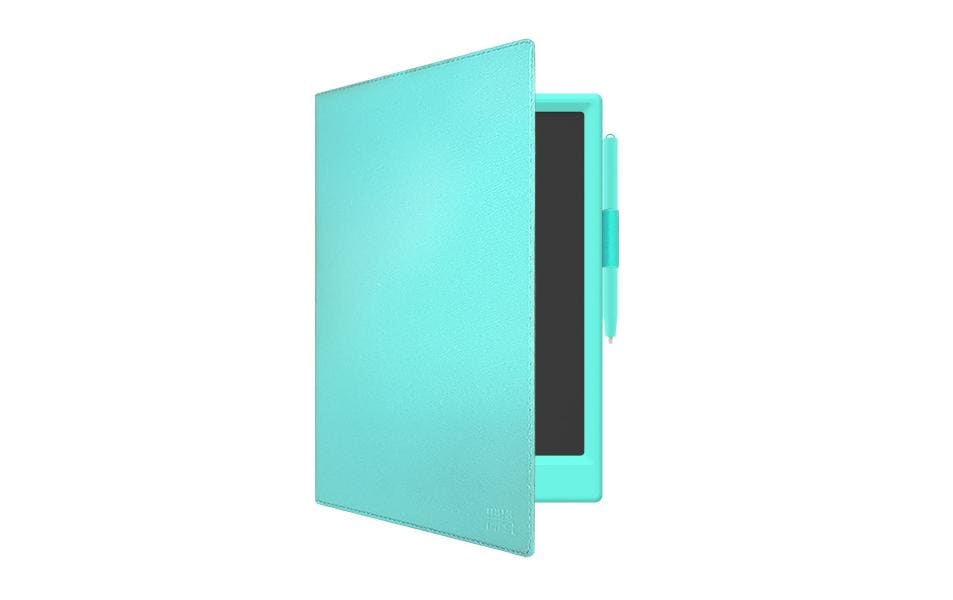 myFirst Sketch Pro Neo Blue