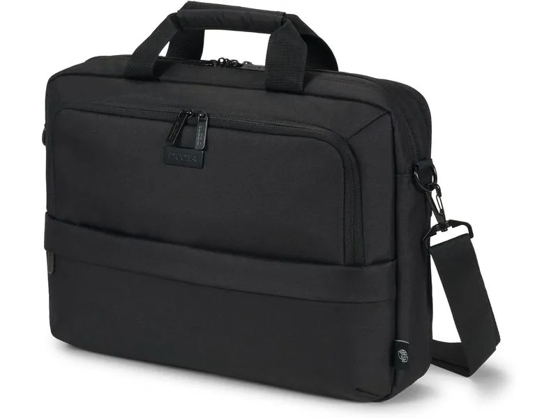DICOTA Notebook-Rucksack Top Traveller Eco CORE 15-17.3 DICOTA Notebook-Rucksack Top Traveller Eco CORE 15-17.3