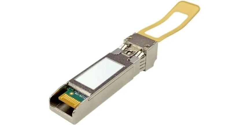 QNAP TRX-25GSFP28-SR