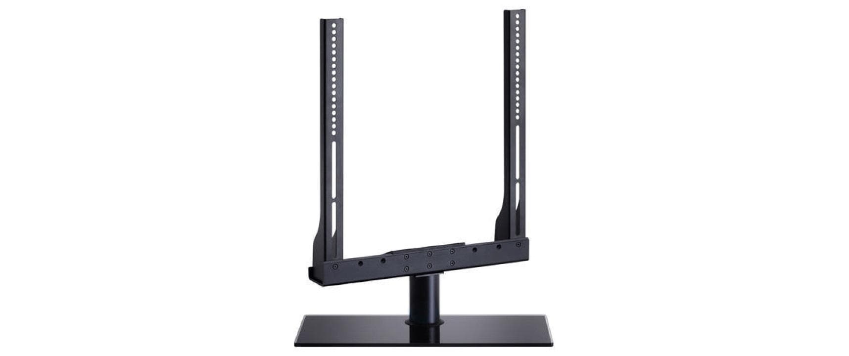 Multibrackets Standfuss 1114 Schwarz