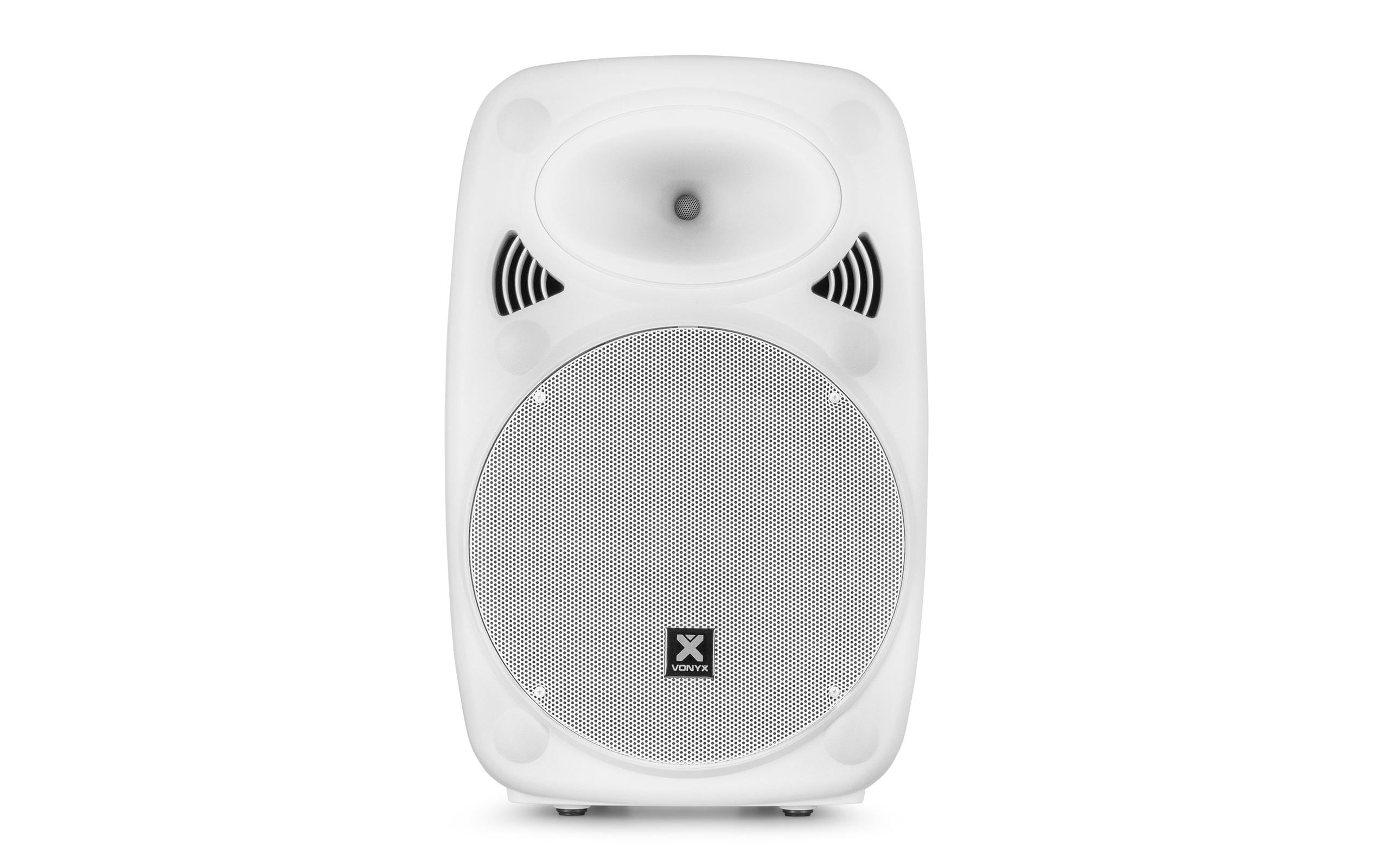 Vonyx PA-System Verve46