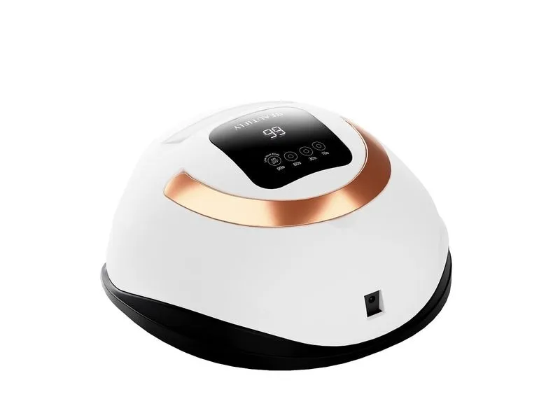 Beautifly Nagel Lampe SmartCure Beautifly Nagel Lampe SmartCure