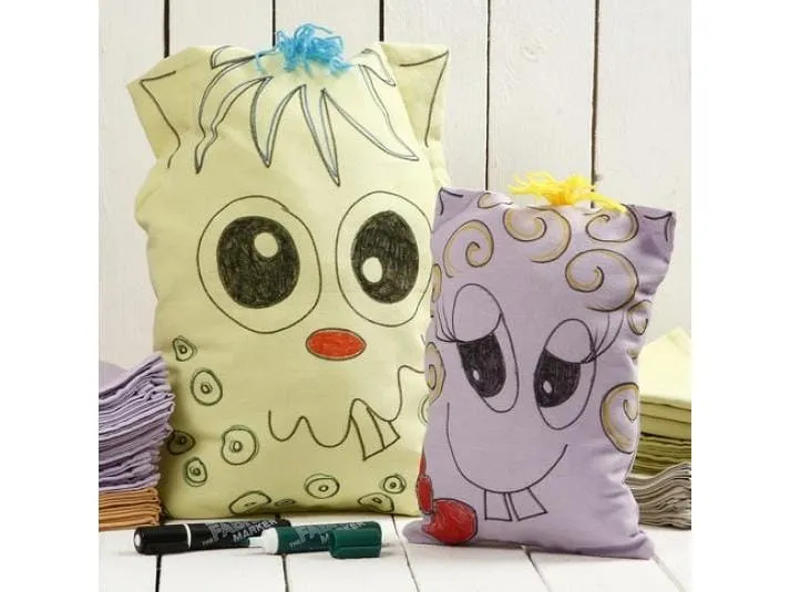 Creativ Company Polyester 1 kg Weiss Creativ Company Polyester 1 kg Weiss