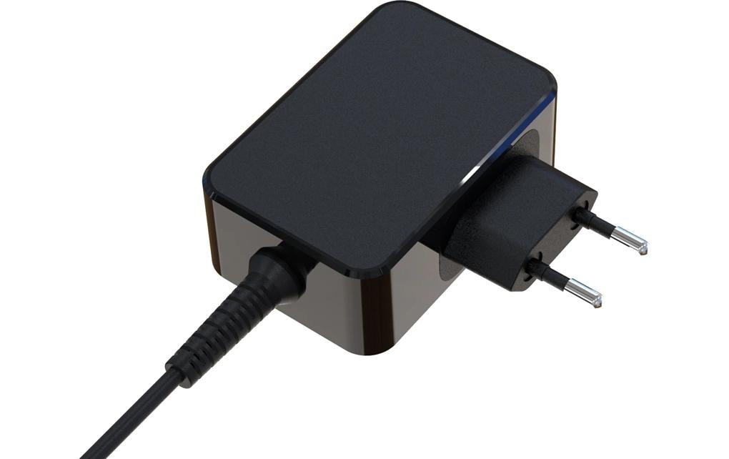 LC-Power Netzteil LC-NB-GAN-45-C LC-Power Netzteil LC-NB-GAN-45-C