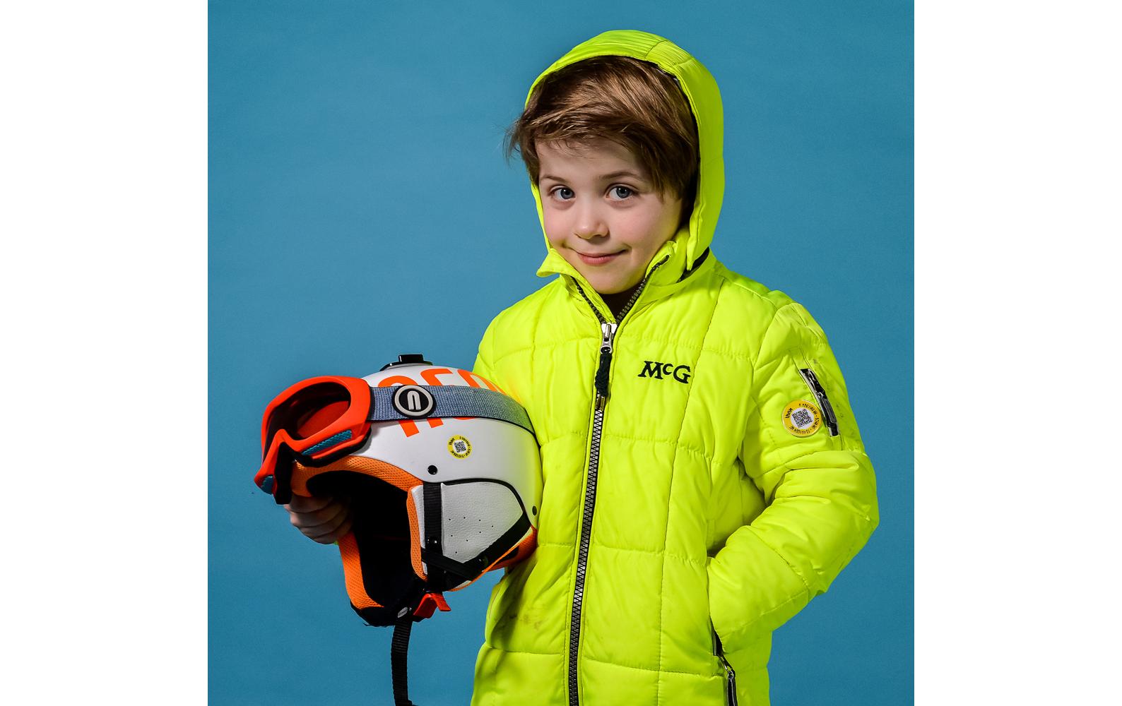 thnxtags thnx tag button Gelb