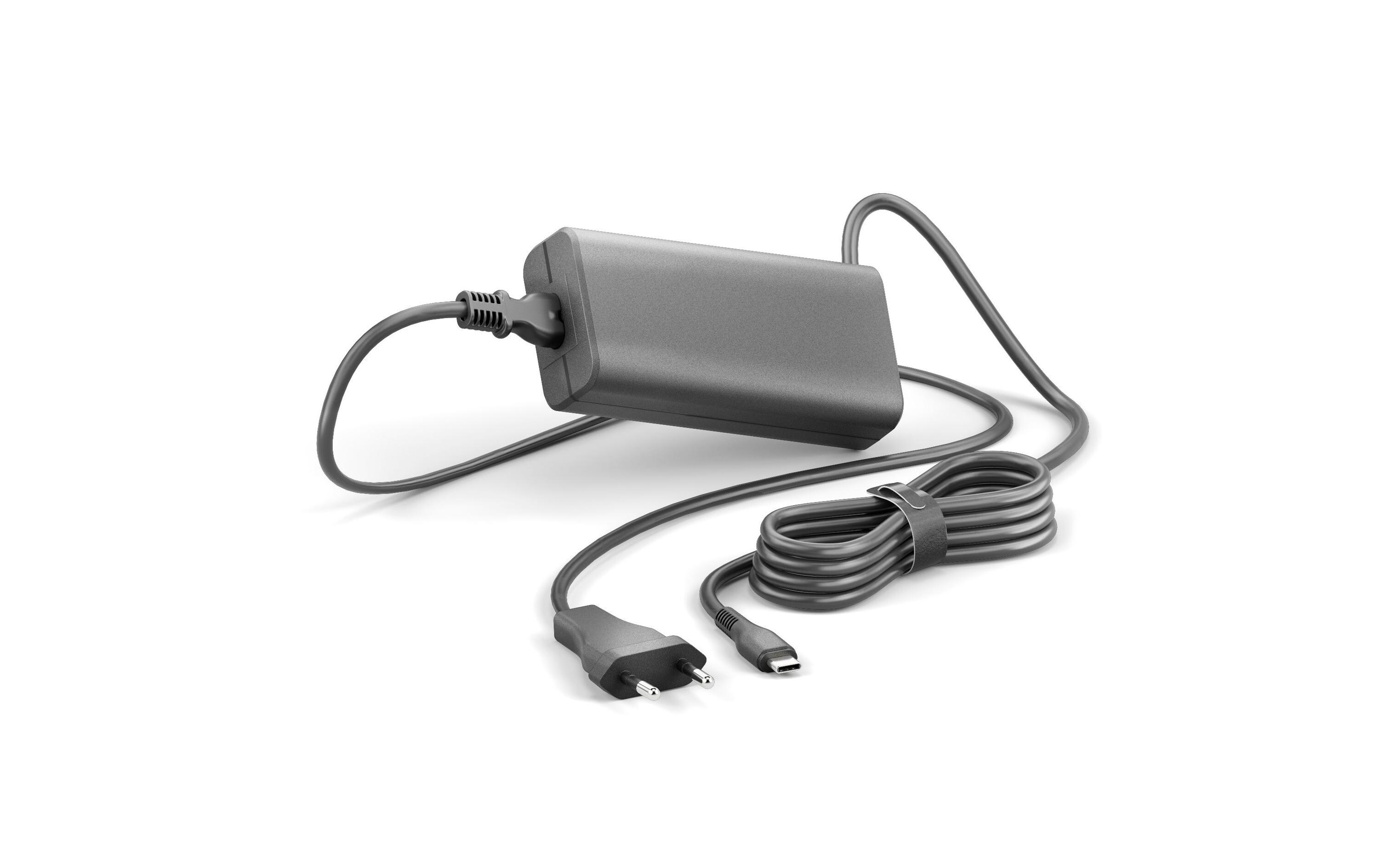 PureLink USB Netzteil VL-PSU065 USB-C PSU, 65W